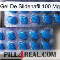 Sildenafil Gel 100 Mg viagra2